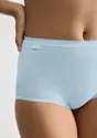 SLOGGI BASIC+