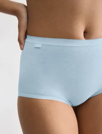 SLOGGI BASIC+