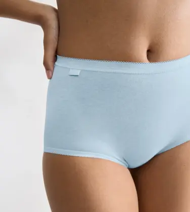 SLOGGI BASIC+