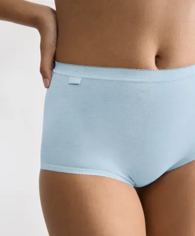 SLOGGI BASIC+