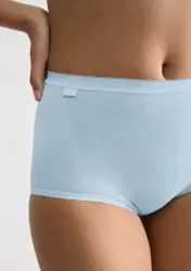 SLOGGI BASIC+