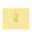 スロギー ゼロフィール ヒップスター【一部カラーSALE】, イエロー, product image number 1