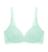 PASTEL TURQUOISE