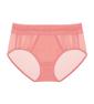 Triumph Aqua Lucky Hipster - Peach blossom - Hipster Panties