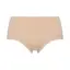 SO NATURAL7120 ボーイズレングス3, ベージュ, product image number 0