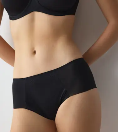 ESSENTIAL MINIMIZER