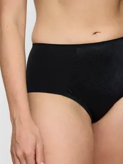ESSENTIAL MINIMIZER