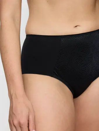 ESSENTIAL MINIMIZER