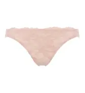 レギュラーショーツ リリー・ブリーズ, ピンク, product image number 0