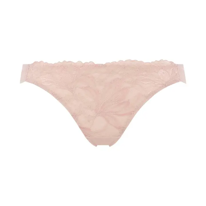 レギュラーショーツ リリー・ブリーズ, ピンク, product image number 0
