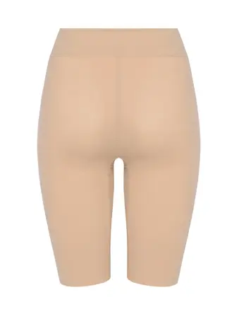 ボディライナー8120 5分丈ロングショーツ