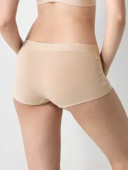 スロギー フリー オールラウンド