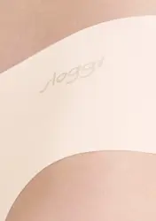 SLOGGI ZERO MODAL 2.0