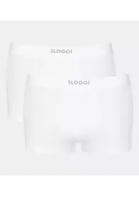 SLOGGI MEN EVER EASE