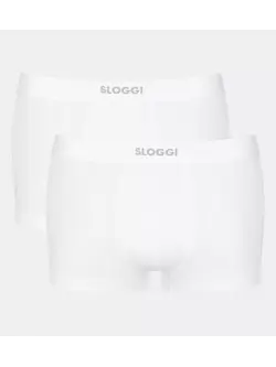 SLOGGI MEN EVER EASE