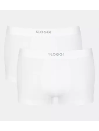 SLOGGI MEN EVER EASE