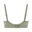 【SALE】トリンプストーリー588 ブラジャー(パッドなし), グリーン, product image number 1