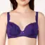 【SALE】トリンププレミアムゴールドレーベル3072ブラジャー, , model image number 4