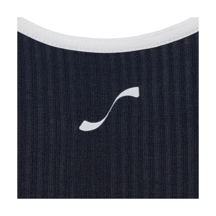 エス バイ スロギー サンデーズ  インナートップ【一部カラーSALE】, ブルー, product image number 1