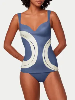 SUMMER ALLURE