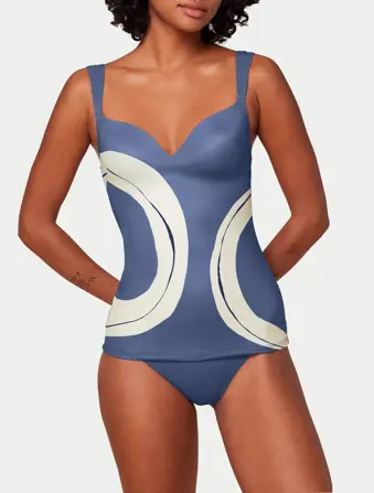 SUMMER ALLURE