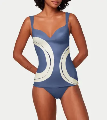 SUMMER ALLURE