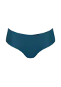 SLOGGI ZERO FEEL