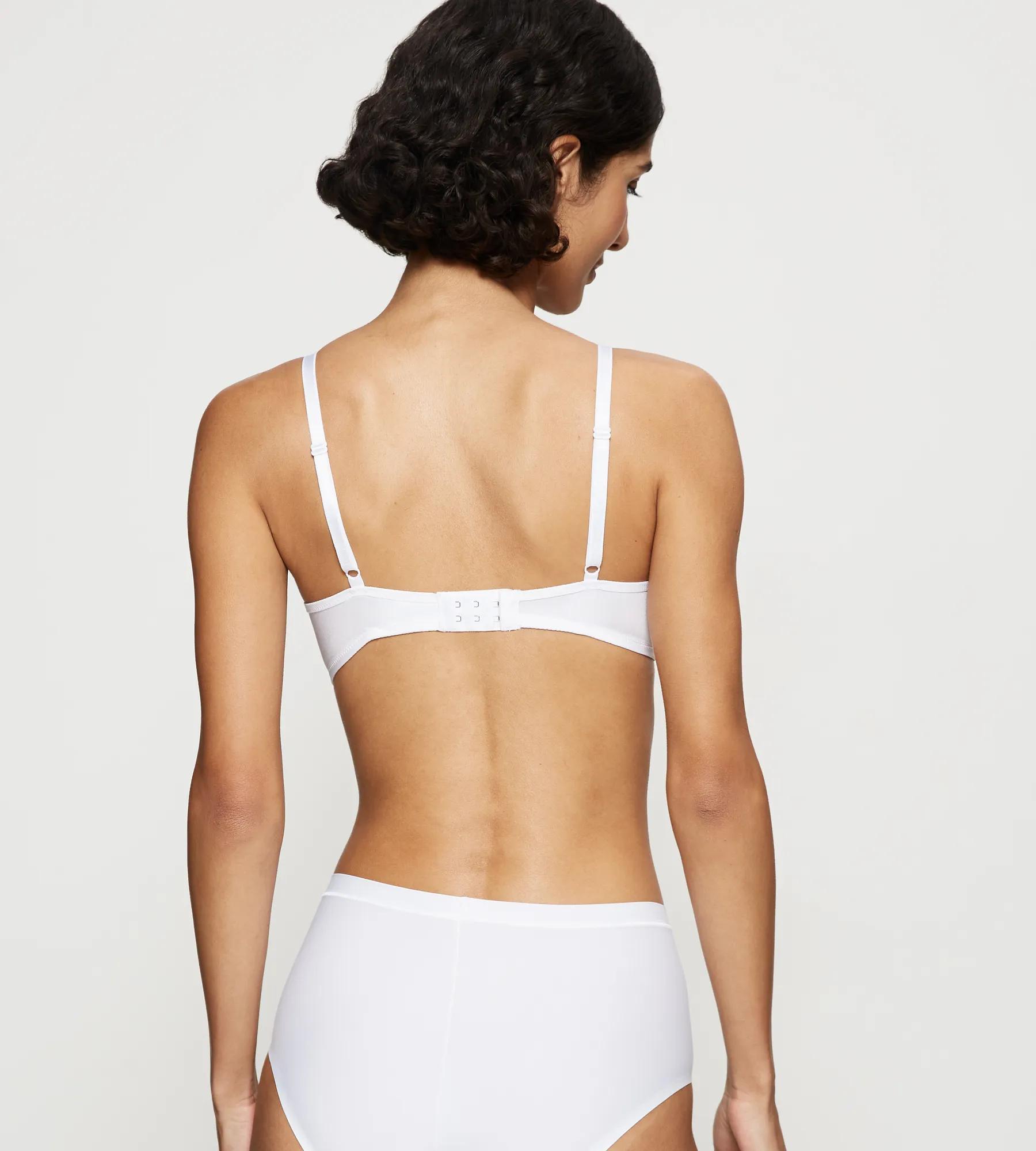 Soft Sensation P X Bra Image 5