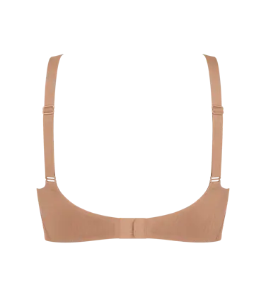 SLOGGI ZERO FEEL PURE