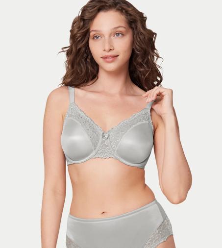 LADYFORM SOFT GRIS