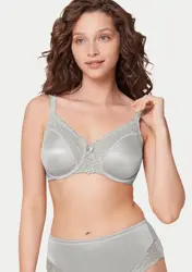 LADYFORM SOFT