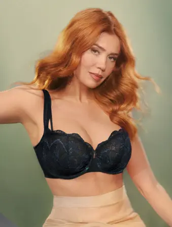 PALINA MOONLIGHT KISS