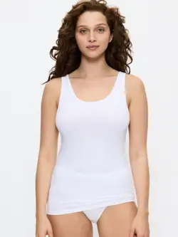 SENSE OF COTTON