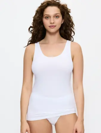 SENSE OF COTTON