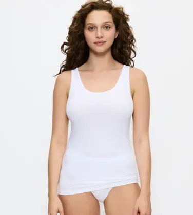 SENSE OF COTTON