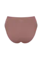 SLOGGI GO DAILY COTTON