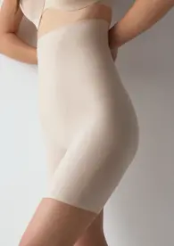 BMU ILLUSION CURVE