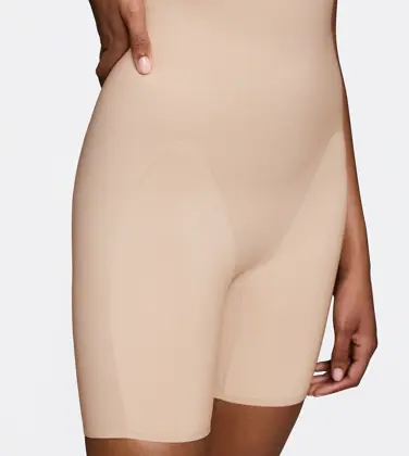 BMU ILLUSION CURVE