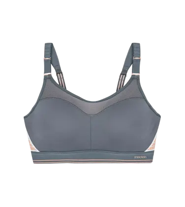 TRIACTION CONTROL LITE