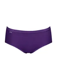 SLOGGI BASIC+