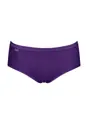 SLOGGI BASIC+