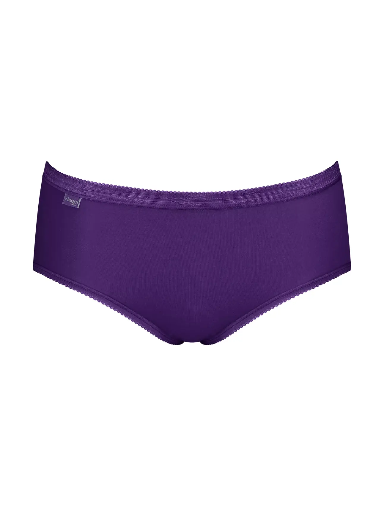 SLOGGI BASIC+
