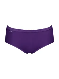 SLOGGI BASIC+