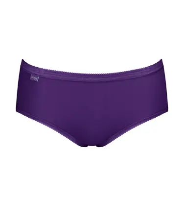 SLOGGI BASIC+