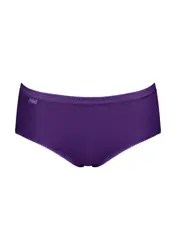 SLOGGI BASIC+