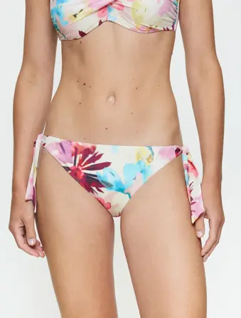 SUMMER FLEUR