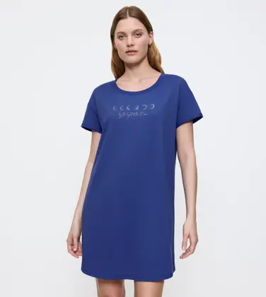 NIGHTDRESSES