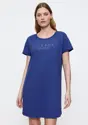 NIGHTDRESSES