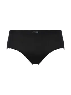 スロギー ゴーコットン ヒップスター