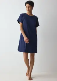 NIGHTDRESSES